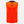 Automobili Lamborghini Men's Activewear Tank Top - Orange - image 1