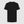 Scuderia Ferrari F1 Kids Large Shield T-Shirt - Youth Dark Cherry/Puma Black - image 4