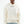 McLaren F1 x Outerstuff Men's Drive Fast Hoodie - Off White - image 2