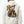McLaren F1 x Outerstuff Men's Drive Fast Hoodie - Off White - image 1
