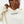 McLaren F1 x Outerstuff Men's Drive Fast Hoodie - Off White - image 4