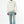 McLaren F1 x Outerstuff Men's Drive Fast Hoodie - Off White - image 3