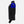 Automobili Lamborghini Men's Activewear Sweatshirt - Black - image 3