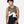 McLaren Racing F1 Mitchell & Ness Special Edition Las Vegas GP Sublimated Mesh Jersey - image 2