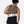 McLaren Racing F1 Mitchell & Ness Special Edition Las Vegas GP Sublimated Mesh Jersey - image 3