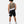 McLaren Racing F1 Mitchell & Ness Special Edition Las Vegas GP Sublimated Mesh Jersey - image 4