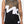 McLaren Racing F1 Mitchell & Ness Special Edition Las Vegas GP Sublimated Mesh Jersey - image 5