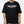 McLaren F1 x New Era Washed Logo T-Shirt - Stone/Black - image 1