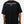 McLaren F1 x New Era Washed Logo T-Shirt - Stone/Black - image 3