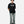 McLaren F1 x New Era Washed Logo T-Shirt - Stone/Black - image 7