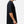 McLaren F1 x New Era Washed Logo T-Shirt - Stone/Black - image 5
