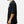 McLaren F1 x New Era Washed Logo T-Shirt - Stone/Black - image 4