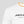 McLaren F1 Men's Core Essentials T-Shirt - White - image 3