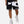 McLaren Racing F1 Mitchell & Ness Special Edition Las Vegas GP Sublimated Mesh Shorts - image 4