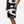 McLaren Racing F1 Mitchell & Ness Special Edition Las Vegas GP Sublimated Mesh Shorts - image 3