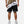 McLaren Racing F1 Mitchell & Ness Special Edition Las Vegas GP Sublimated Mesh Shorts - image 2