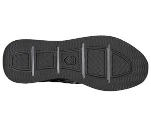 McLaren F1 x K-Swiss Women's Aero Active II Sneakers - Steel Gray - image 4