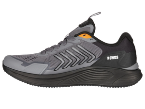 McLaren F1 x K-Swiss Women's Aero Active II Sneakers - Steel Gray - image 7