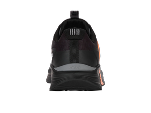 McLaren F1 x K-Swiss Women's Aero Active II Sneakers - Steel Gray - image 6