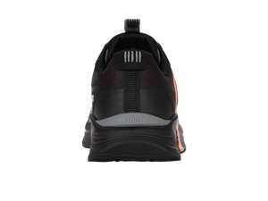 McLaren F1 x K-Swiss Men's Aero Active II Sneakers - Steel Gray/White - image 3