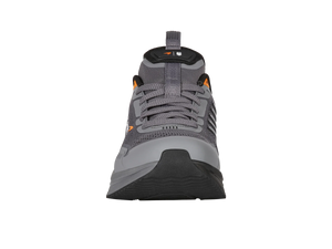 McLaren F1 x K-Swiss Women's Aero Active II Sneakers - Steel Gray - image 5