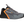 McLaren F1 x K-Swiss Women's Aero Active II Sneakers - Steel Gray - image 3
