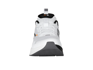 McLaren F1 x K-Swiss Men's Aero Active II Sneakers - Steel Gray/White - image 10