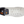 McLaren F1 x K-Swiss Men's Lozan Klub Sneakers - White - image 6