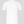McLaren F1 Men's Core Essentials T-Shirt - White - image 2