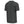 McLaren F1 x Outerstuff Men's On the Track T-Shirt - McLaren Anthracite - image 2