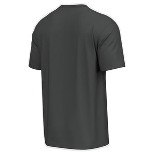 McLaren F1 x Outerstuff Men's On the Track T-Shirt - McLaren Anthracite - image 2