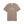 McLaren F1 Essentials Large Logo T-Shirt - Puma Black/Papaya/Mouse Gray - image 3