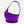 Automobili Lamborghini Women's Activewear Sports Bra - Purple - image 5