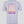 McLaren F1 Miami GP Oversized Fit Graphic T-Shirt - Purple - image 2