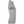 Porsche Motorsport Women's Gray Polo - image 3