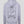 McLaren F1 Women's Miami GP Race Hoodie -Lavender - image 2