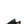 McLaren F1 x K-Swiss Men's Aero Active Sneakers - Anthracite/Papaya - image 10