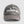 Scuderia Ferrari F1 Puma Graphic Car Hat - Gray - image 4