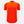 Automobili Lamborghini Men's Activewear T-Shirt - Orange - image 5