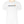 McLaren F1 Men's Core Essentials T-Shirt - White - image 1