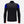 Automobili Lamborghini Men's Activewear Sweatshirt - Black - image 2