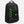 Automobili Lamborghini Squadra Corse Backpack - Black/Green - image 4