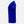 Automobili Lamborghini Men's Activewear T-Shirt - Blue - image 2