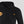 McLaren F1 Lando Norris Championship Winner Hoodie - Black - image 5