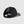 Scuderia Ferrari F1 Puma Race Trucker Hat - Black/Gray - image 7