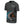 McLaren F1 x Outerstuff Men's On the Track T-Shirt - McLaren Anthracite - image 1