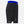 Automobili Lamborghini Men's Activewear Shorts - Black/Blue - image 3