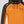 McLaren Indy Car 2025 Team Hoodie - Papaya - image 5