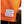 McLaren x Mitchell and Ness F1 USA Austin GP Daniel Ricciardo Football Jersey - image 9