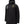 Automobili Lamborghini Squadra Corse Men's Team Parka Jacket - Black - image 3